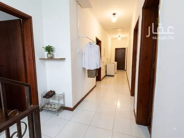 عمارة للإيجار في شارع زيد بن سهل, حي الصفاة, مدينة الجبيل, المنطقة الشرقية 7