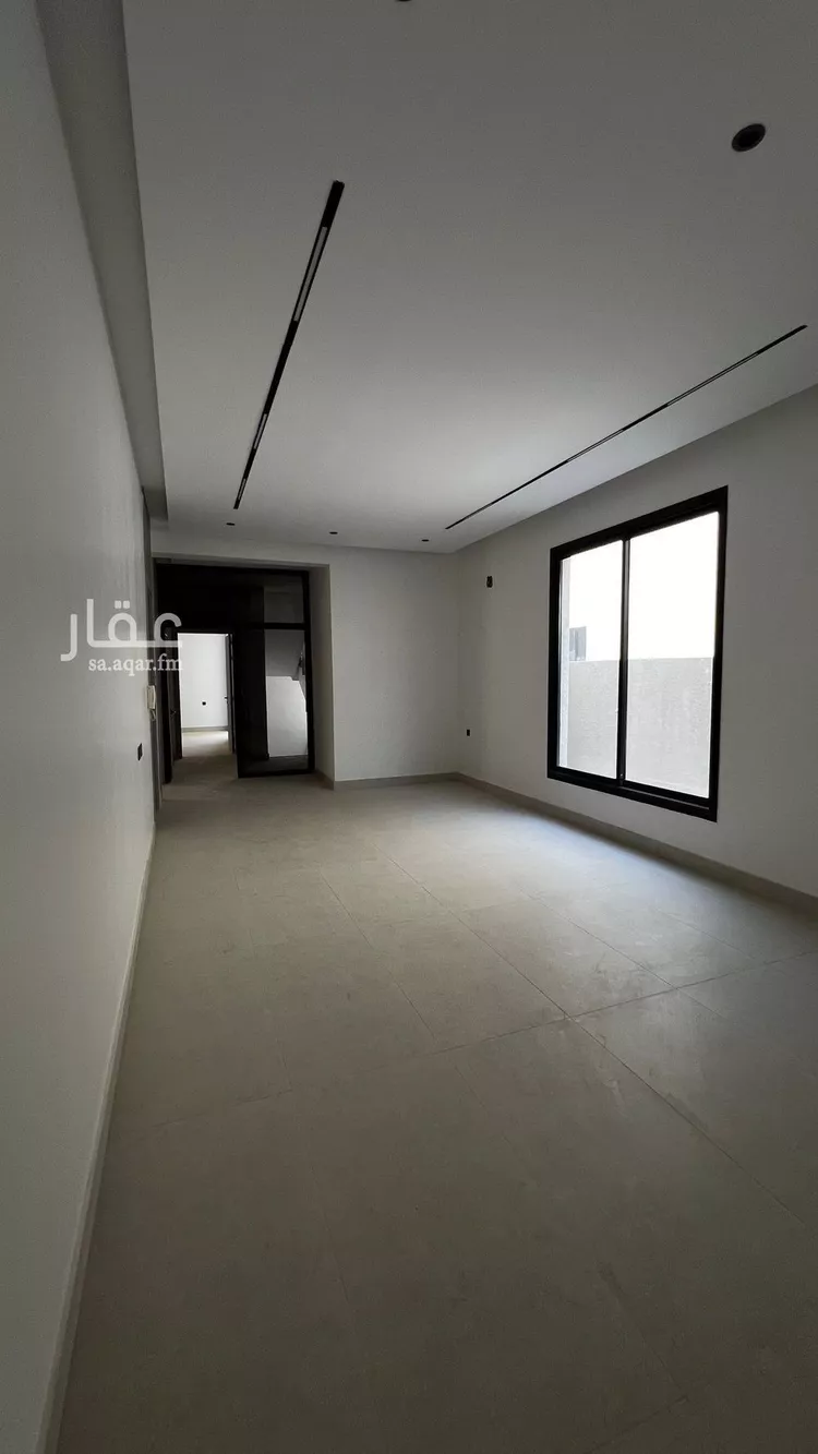 دور للبيع في حي الجنادرية, مدينة الرياض, منطقة الرياض 8