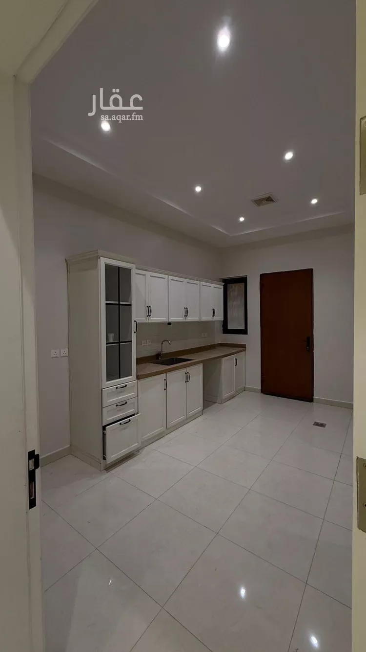 دور للإيجار في شارع جبل الغبيرات, حي قرطبة, مدينة الرياض, منطقة الرياض صورة 4