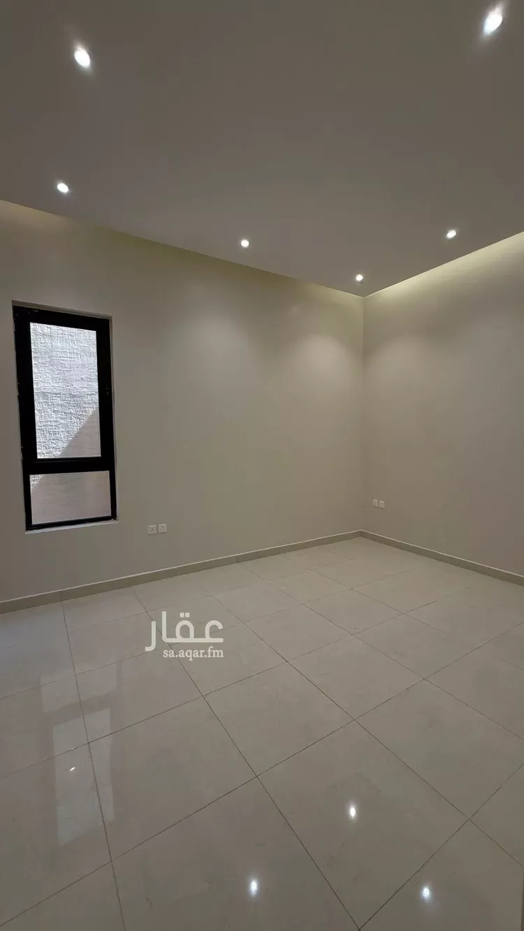 دور للإيجار في شارع جبل الغبيرات, حي قرطبة, مدينة الرياض, منطقة الرياض صورة 2