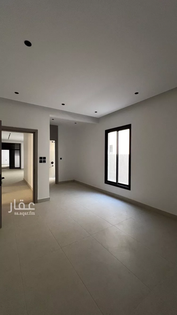 دور للبيع في حي الجنادرية, مدينة الرياض, منطقة الرياض 7