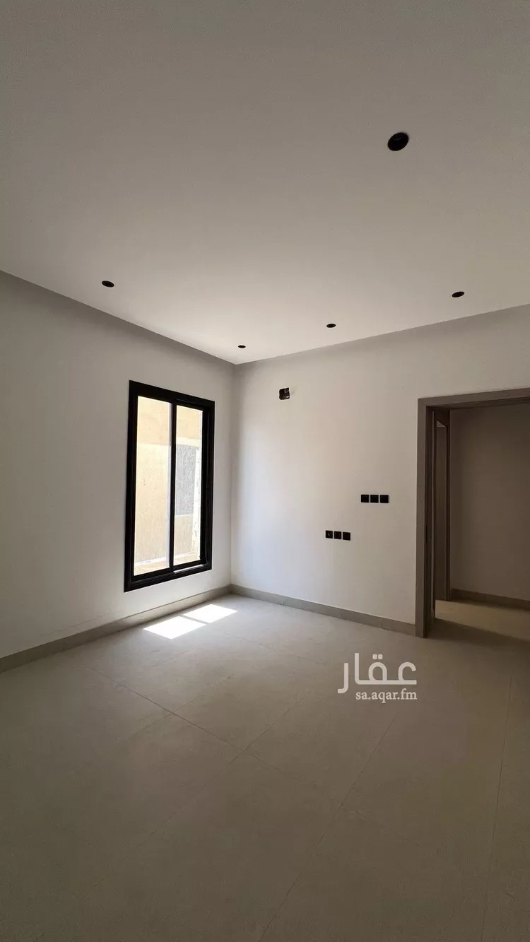 دور للبيع في حي الجنادرية, مدينة الرياض, منطقة الرياض صورة 5