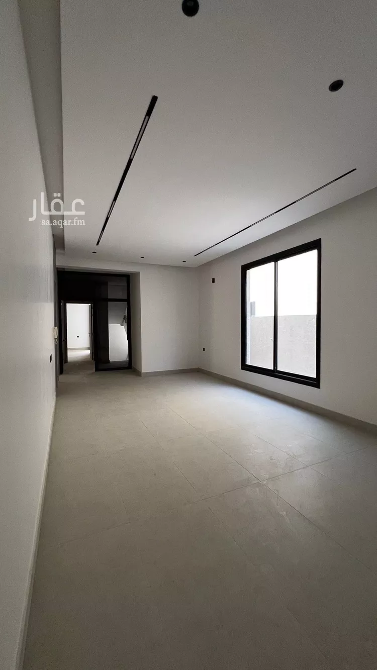 دور للبيع في حي الجنادرية, مدينة الرياض, منطقة الرياض صورة 4