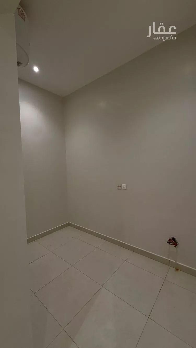 دور للإيجار في شارع جبل الغبيرات, حي قرطبة, مدينة الرياض, منطقة الرياض صورة 3
