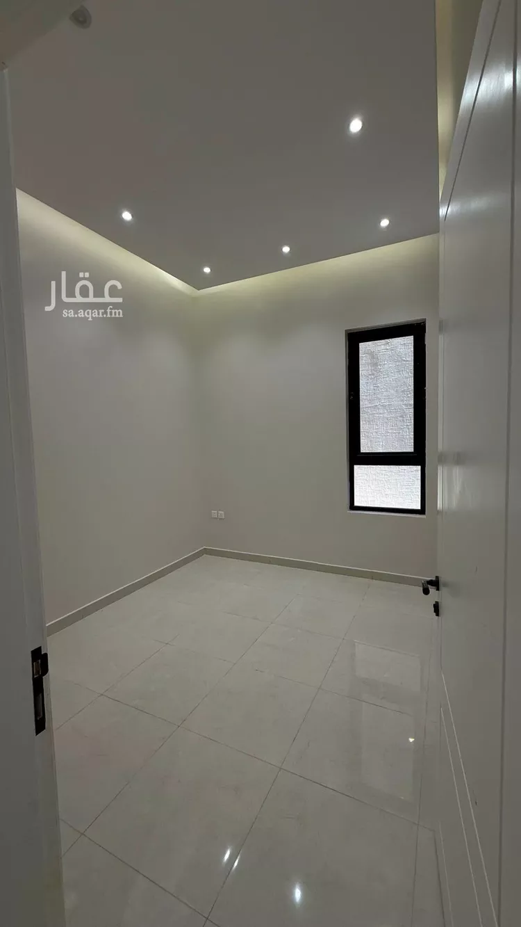 Floor for Rent in Riyadh Qurtubah