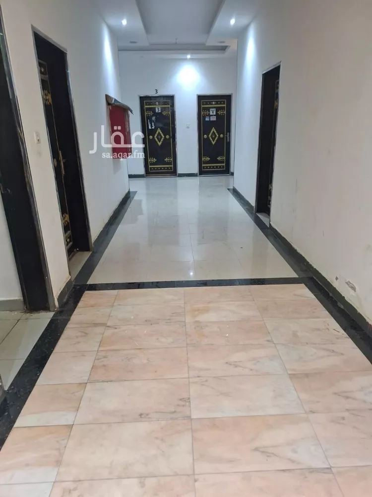 شقة للإيجار في شارع السدود, حي غرناطة, مدينة الرياض, منطقة الرياض صورة 5