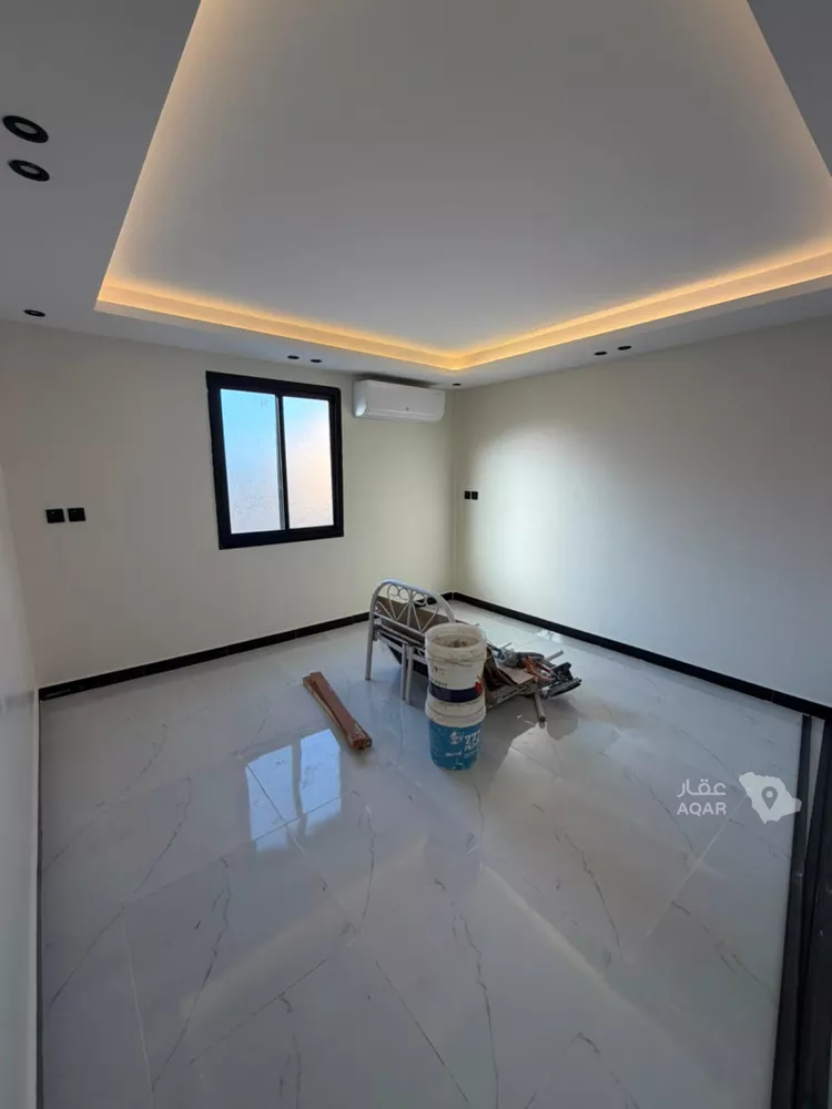شقة للإيجار في شارع ابن خلكان, حي النسيم الشرقي, مدينة الرياض, منطقة الرياض صورة 2