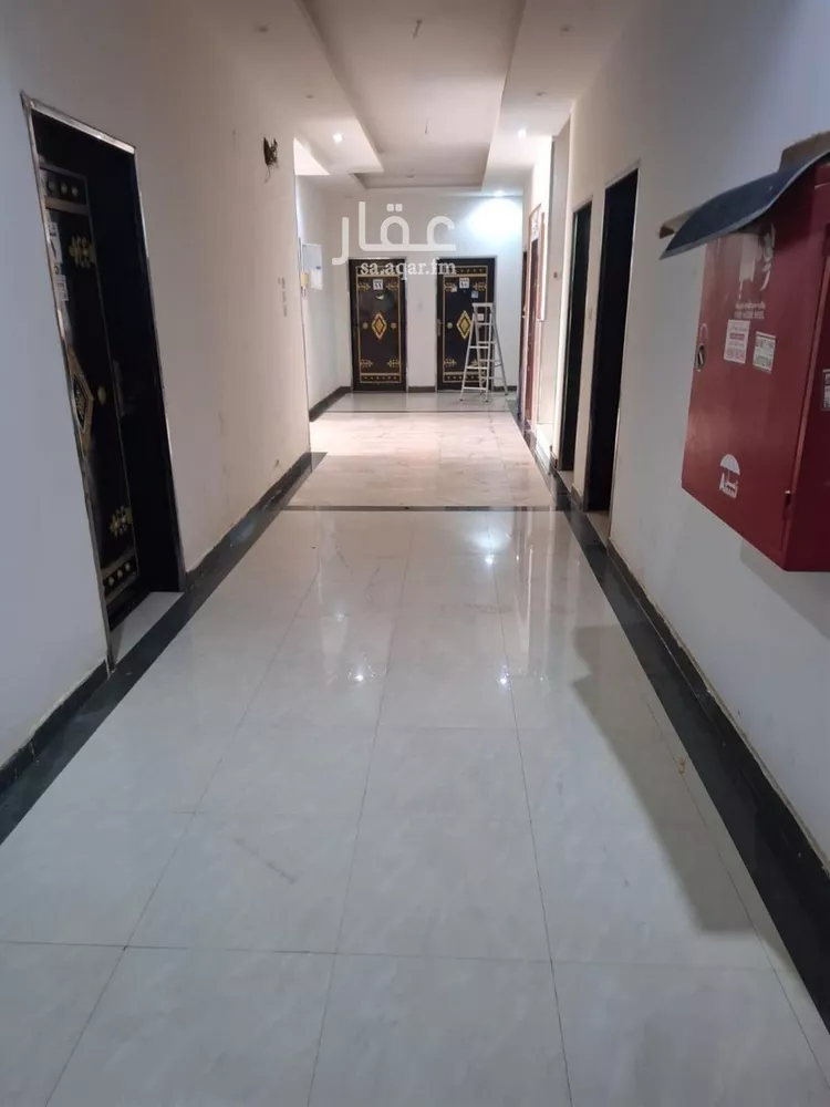 شقة للإيجار في شارع السدود, حي غرناطة, مدينة الرياض, منطقة الرياض صورة 2