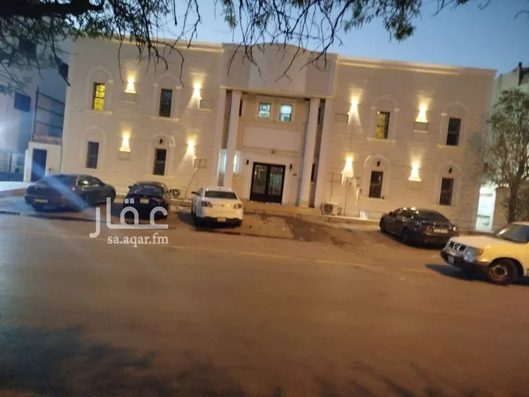 شقة للإيجار في شارع ابن سينا, حي المصيف, مدينة الرياض, منطقة الرياض