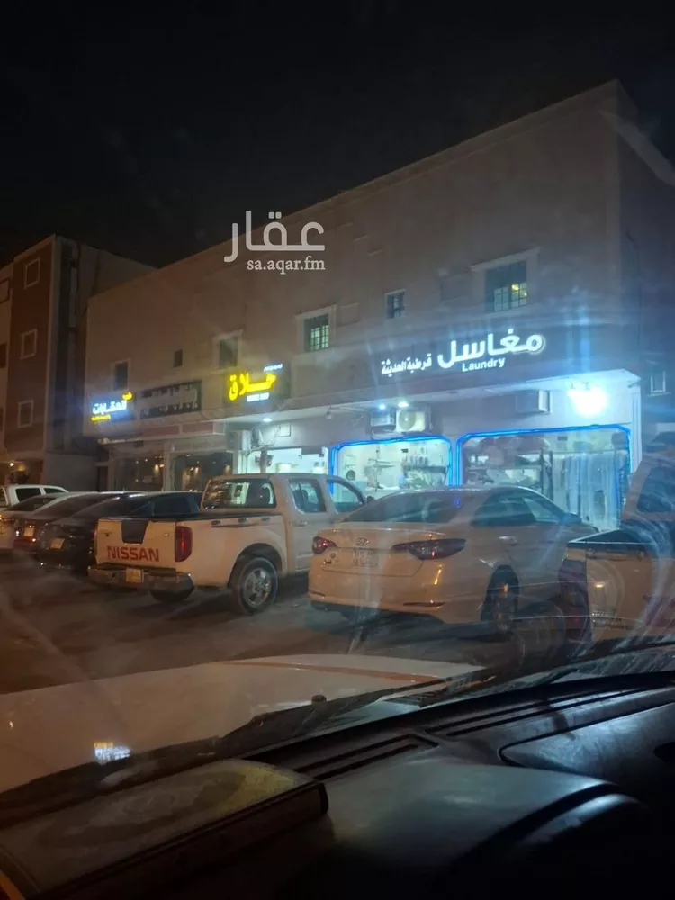 Apartment for Rent in Riyadh Al Yarmouk 1 صورة