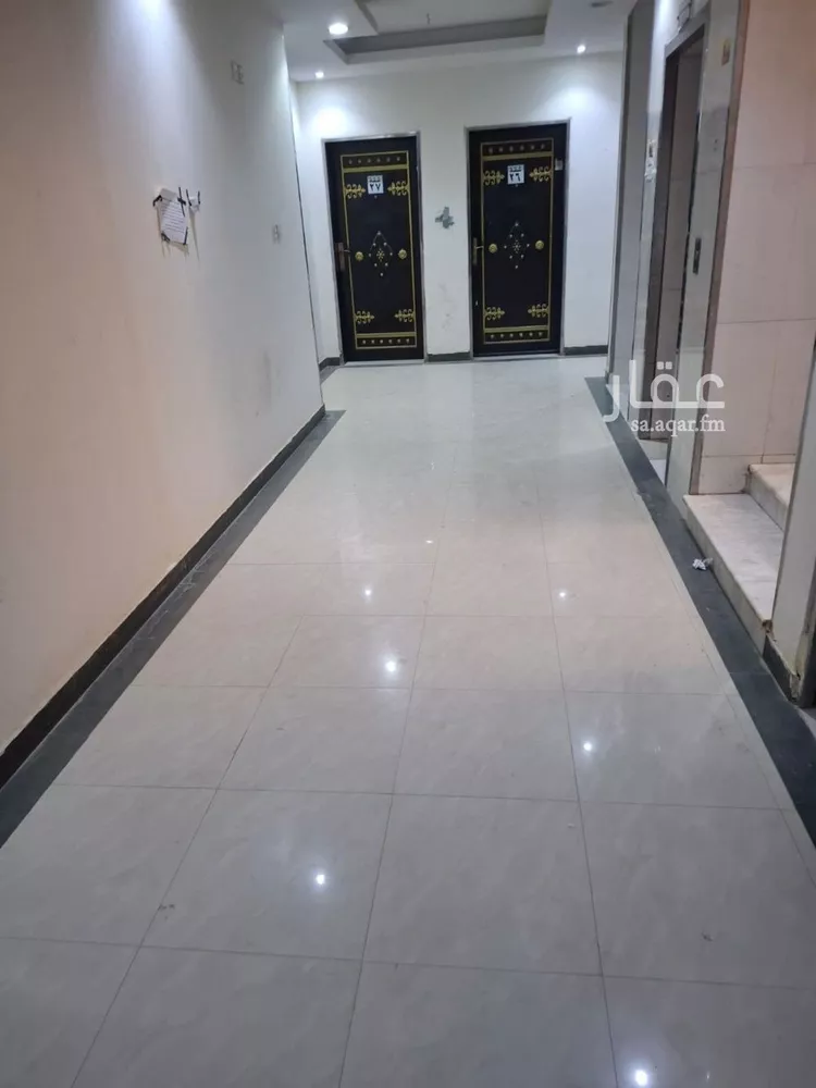 شقة للإيجار في شارع السدود, حي غرناطة, مدينة الرياض, منطقة الرياض صورة 3