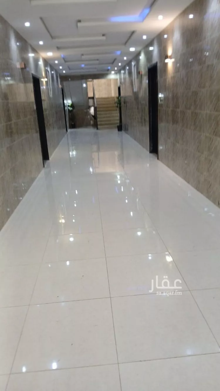 شقة للإيجار في شارع ابن سينا, حي المصيف, مدينة الرياض, منطقة الرياض صورة 2