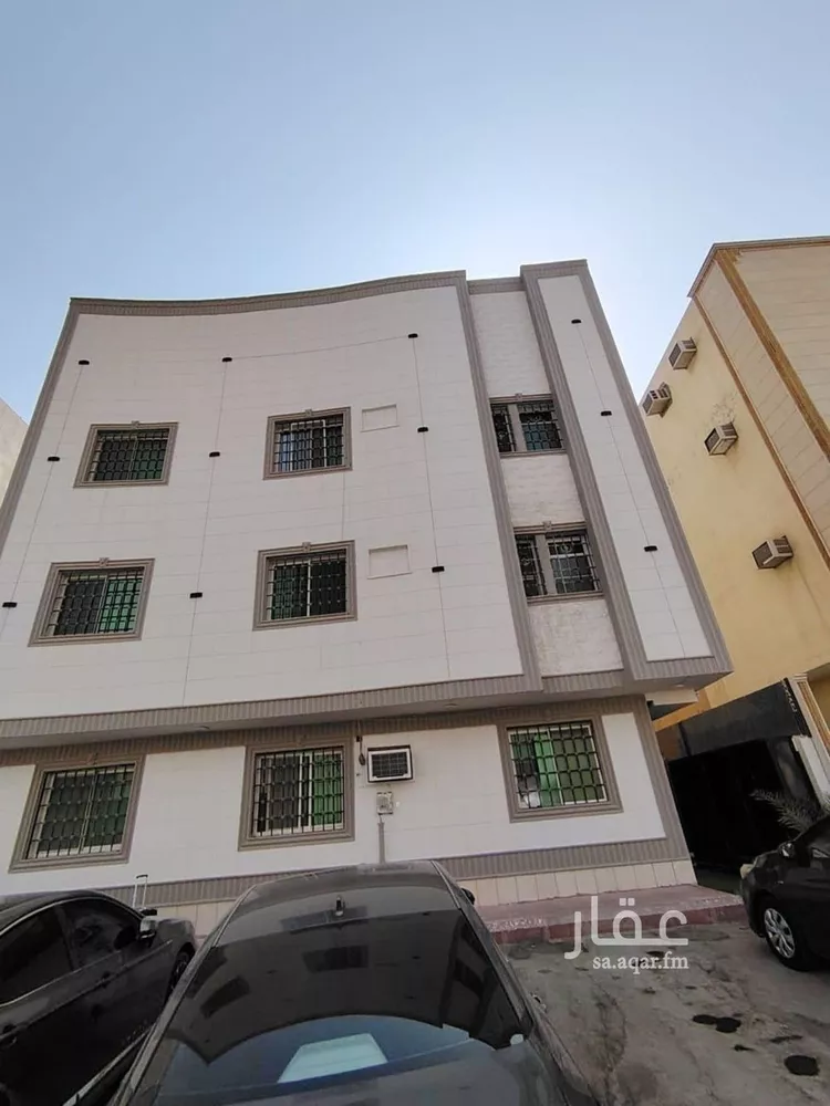 شقة للإيجار في شارع البحر المتوسط, حي العقيق, مدينة الرياض, منطقة الرياض