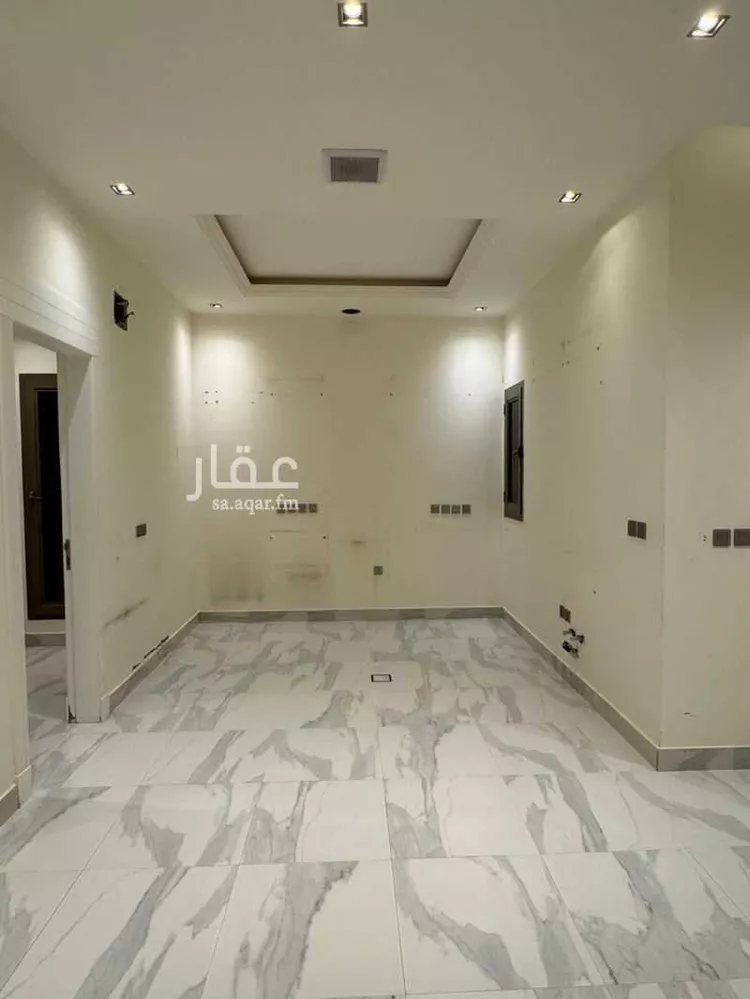 Apartment for Rent in Riyadh Al Qirawan