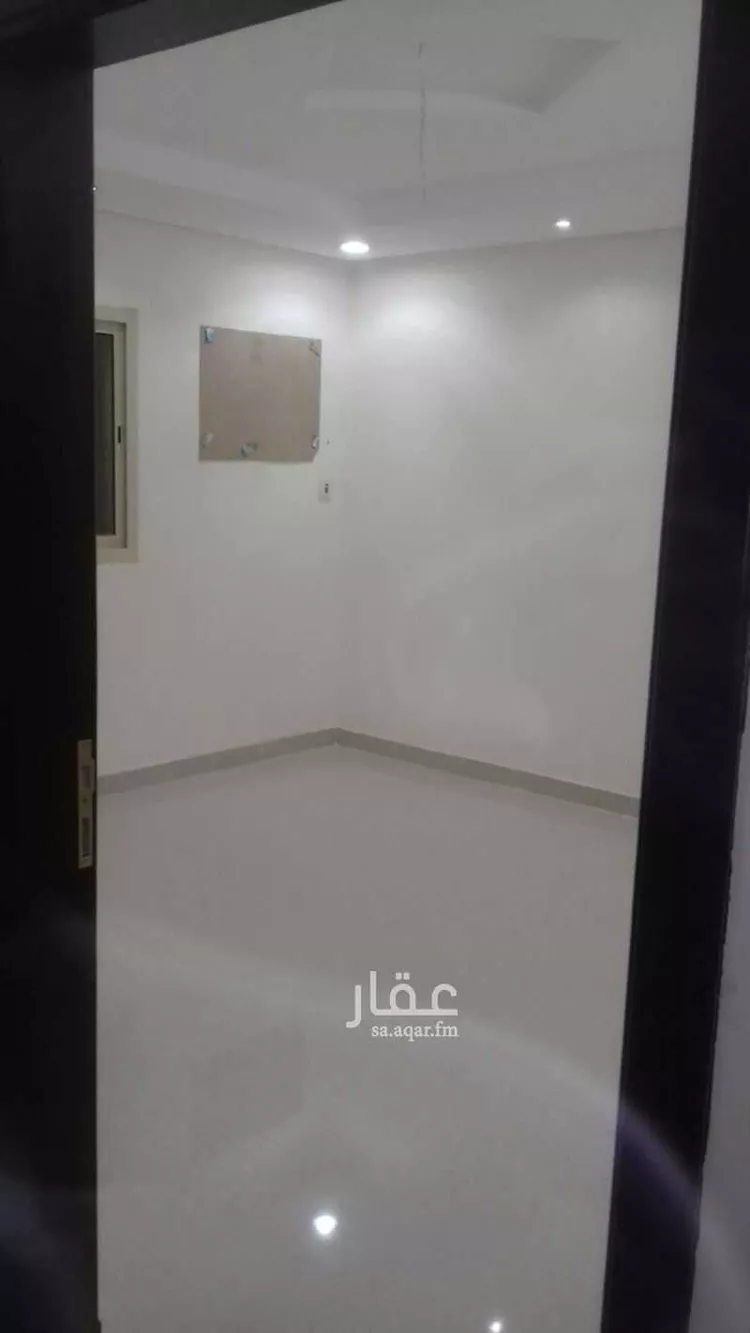 شقة للإيجار في شارع جبل ماري ، حي القادسية ، الرياض ، منطقة الرياض صورة 5