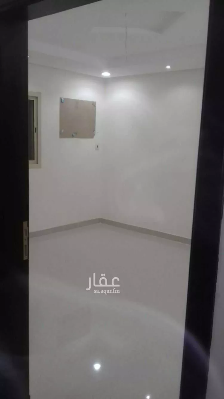 شقة للإيجار في شارع جبل ماري ، حي القادسية ، الرياض ، منطقة الرياض