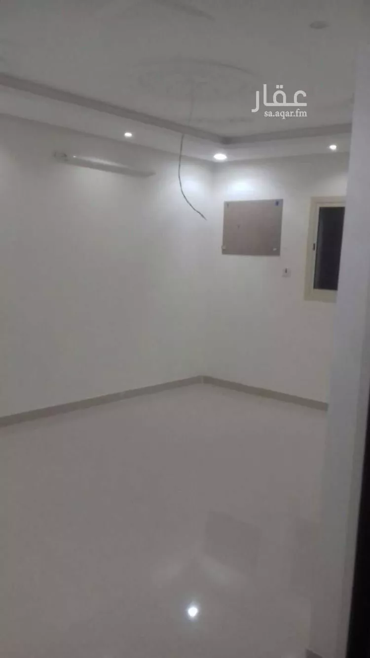 شقة للإيجار في شارع جبل ماري ، حي القادسية ، الرياض ، منطقة الرياض صورة 2