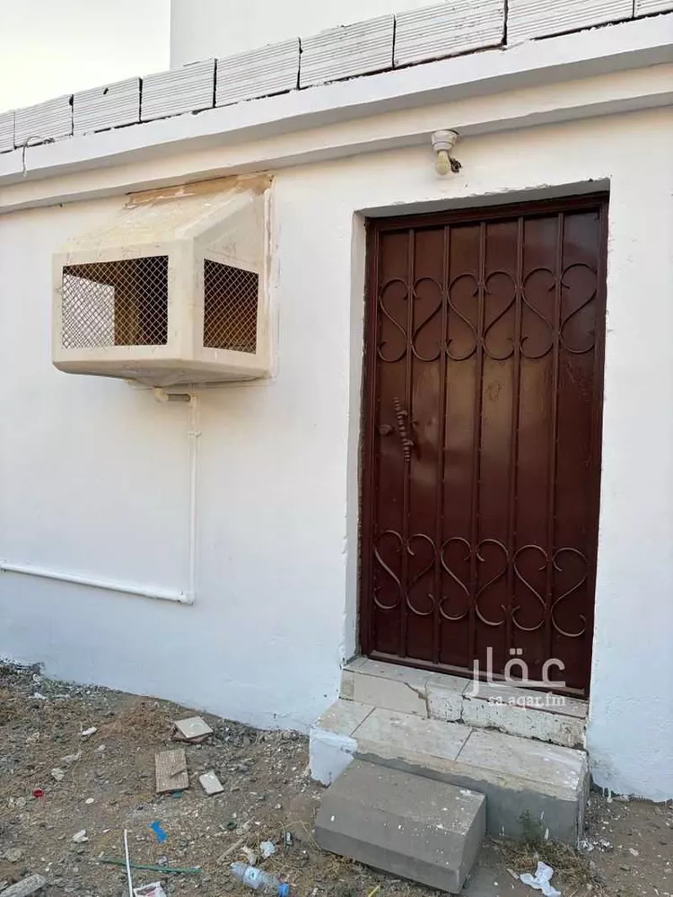 Apartment for Rent in Jeddah Al Riyadh