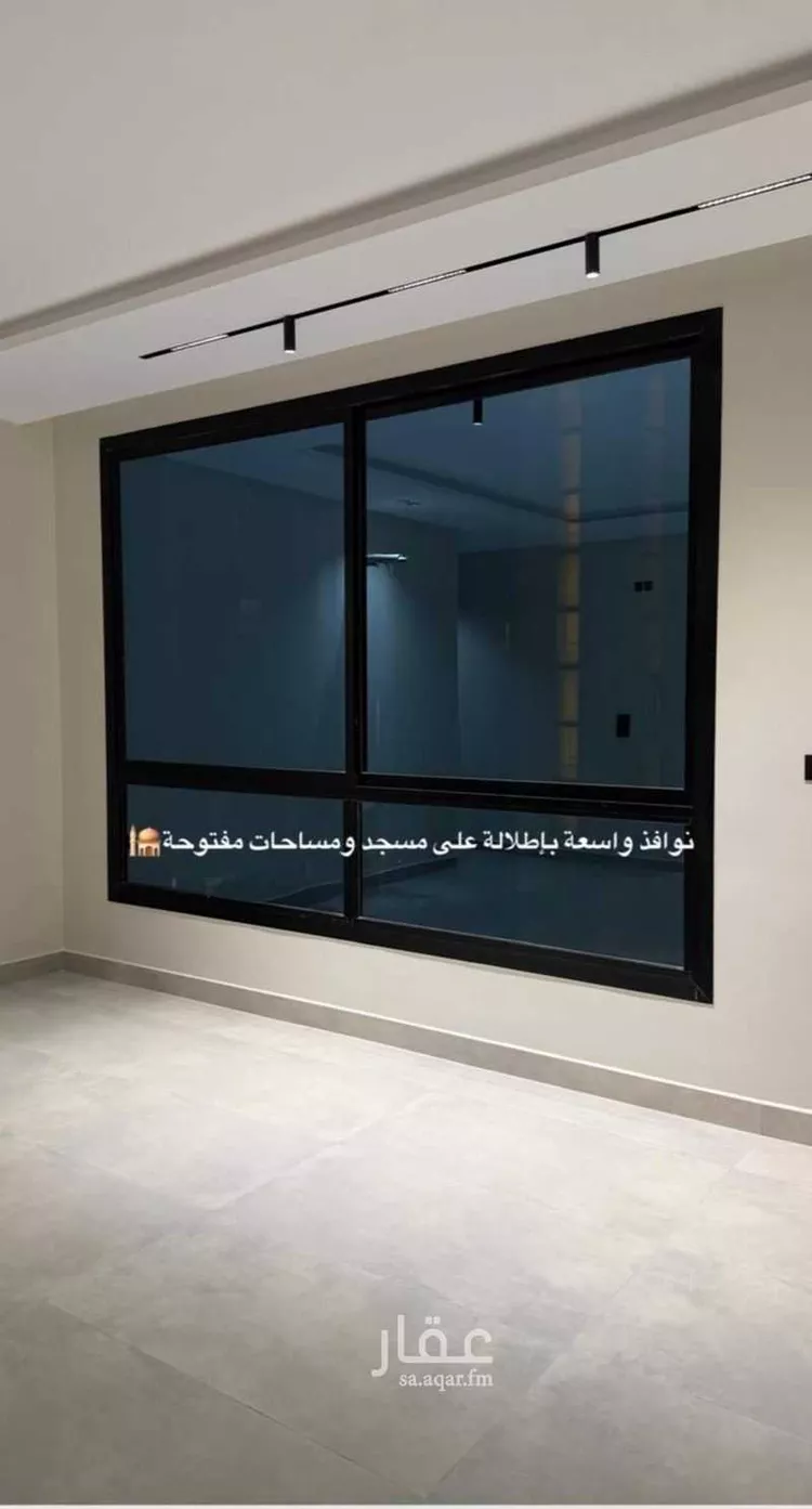 شقة للبيع في شارع محمد اقبال, حي الروضة, مدينة جدة, منطقة مكة المكرمة 9