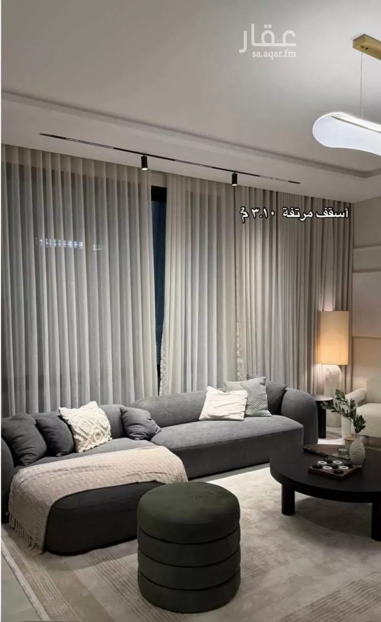 شقة للبيع في شارع محمد اقبال, حي الروضة, مدينة جدة, منطقة مكة المكرمة 11