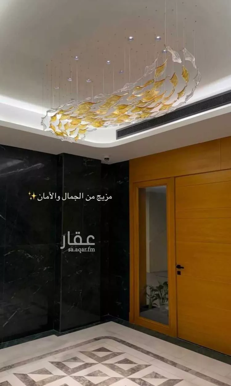 شقة للبيع في شارع محمد اقبال, حي الروضة, مدينة جدة, منطقة مكة المكرمة صورة 5