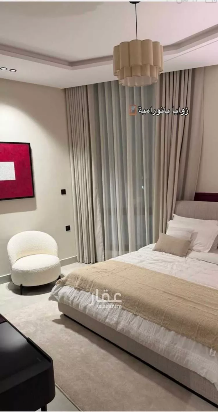 شقة للبيع في شارع محمد اقبال, حي الروضة, مدينة جدة, منطقة مكة المكرمة 12