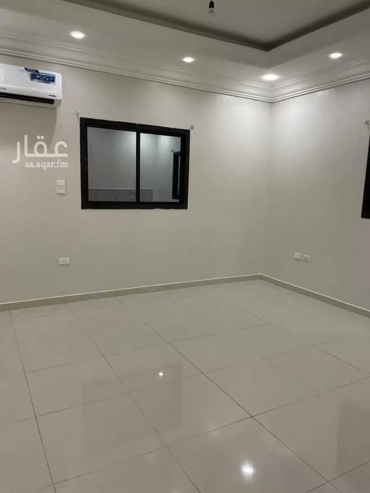 شقة للإيجار في شارع صدي بن وهب, حي السلامة, مدينة جدة, منطقة مكة المكرمة