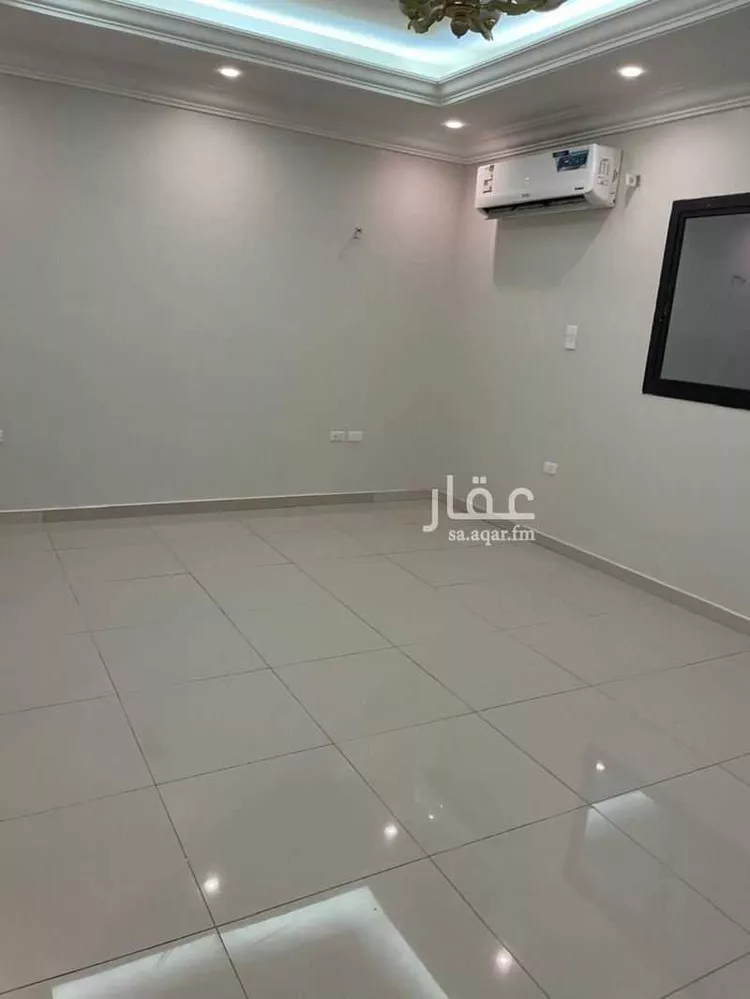 شقة للإيجار في شارع صدي بن وهب, حي السلامة, مدينة جدة, منطقة مكة المكرمة صورة 5