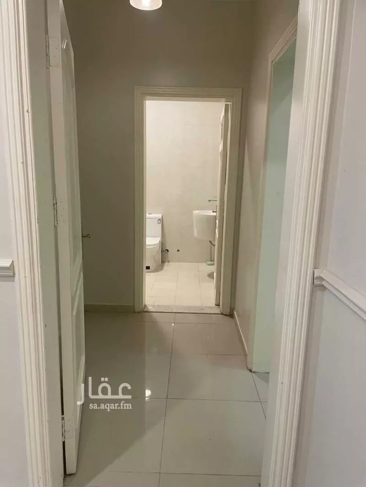 شقة للإيجار في شارع صدي بن وهب, حي السلامة, مدينة جدة, منطقة مكة المكرمة صورة 3