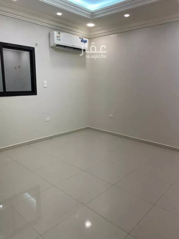 شقة للإيجار في شارع صدي بن وهب, حي السلامة, مدينة جدة, منطقة مكة المكرمة 6