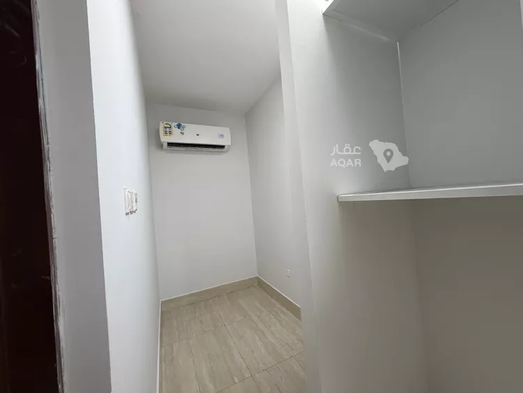Apartment for Sale in Riyadh Hittin 23