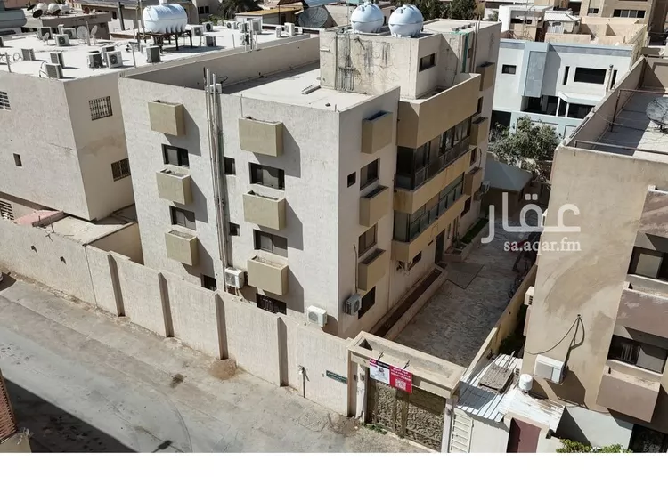 فيلا للبيع في شارع أبي صالح الجيلي, حي السليمانية, مدينة الرياض, منطقة الرياض صورة 5