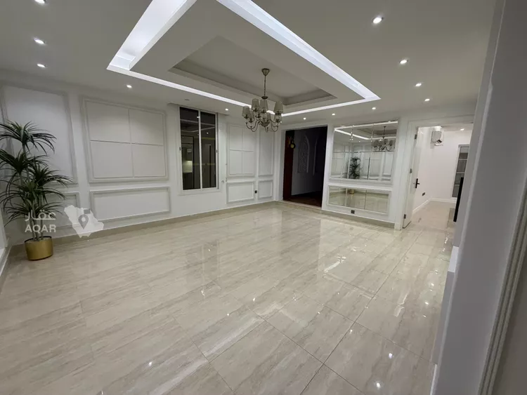 Apartment for Sale in Riyadh Hittin 3