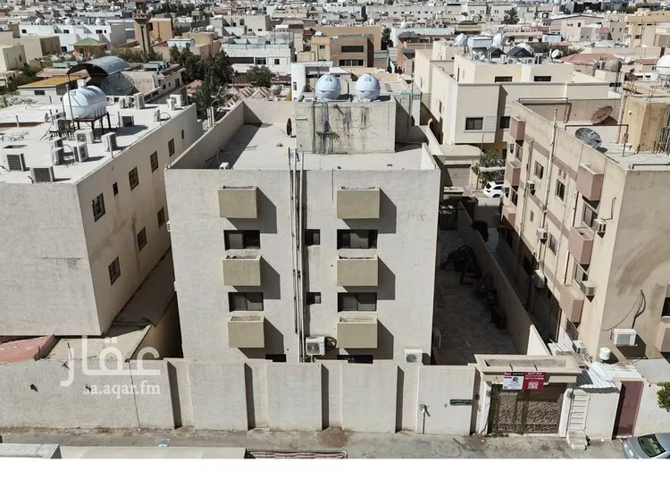Villa for Sale in Riyadh As Sulimaniyah 11
