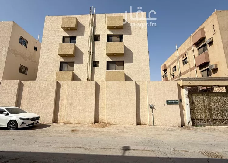 Villa for Sale in Riyadh As Sulimaniyah 8
