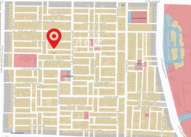 Villa for Sale in Riyadh As Sulimaniyah 10