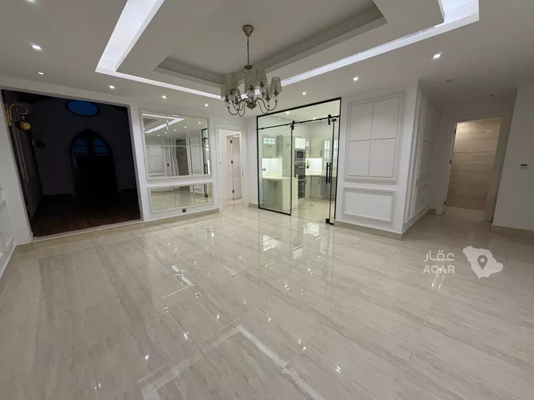 Apartment for Sale in Riyadh Hittin 10