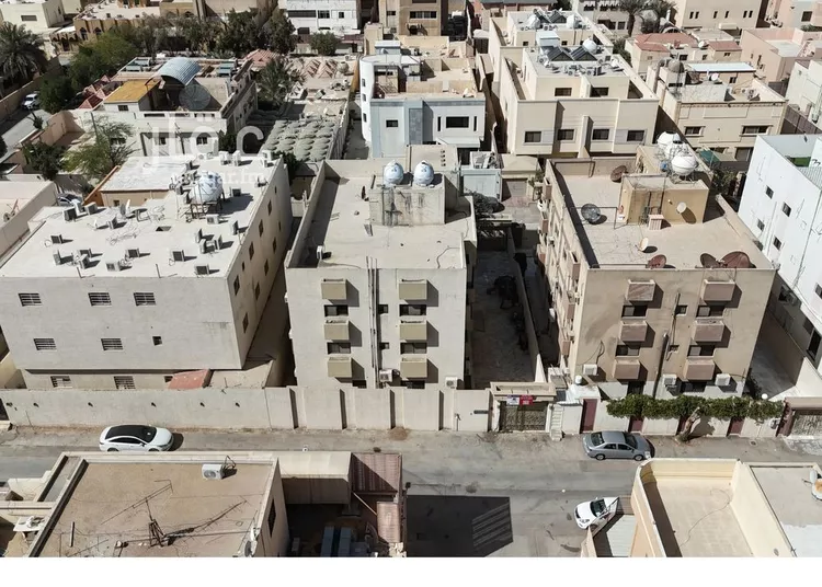 Villa for Sale in Riyadh As Sulimaniyah 7