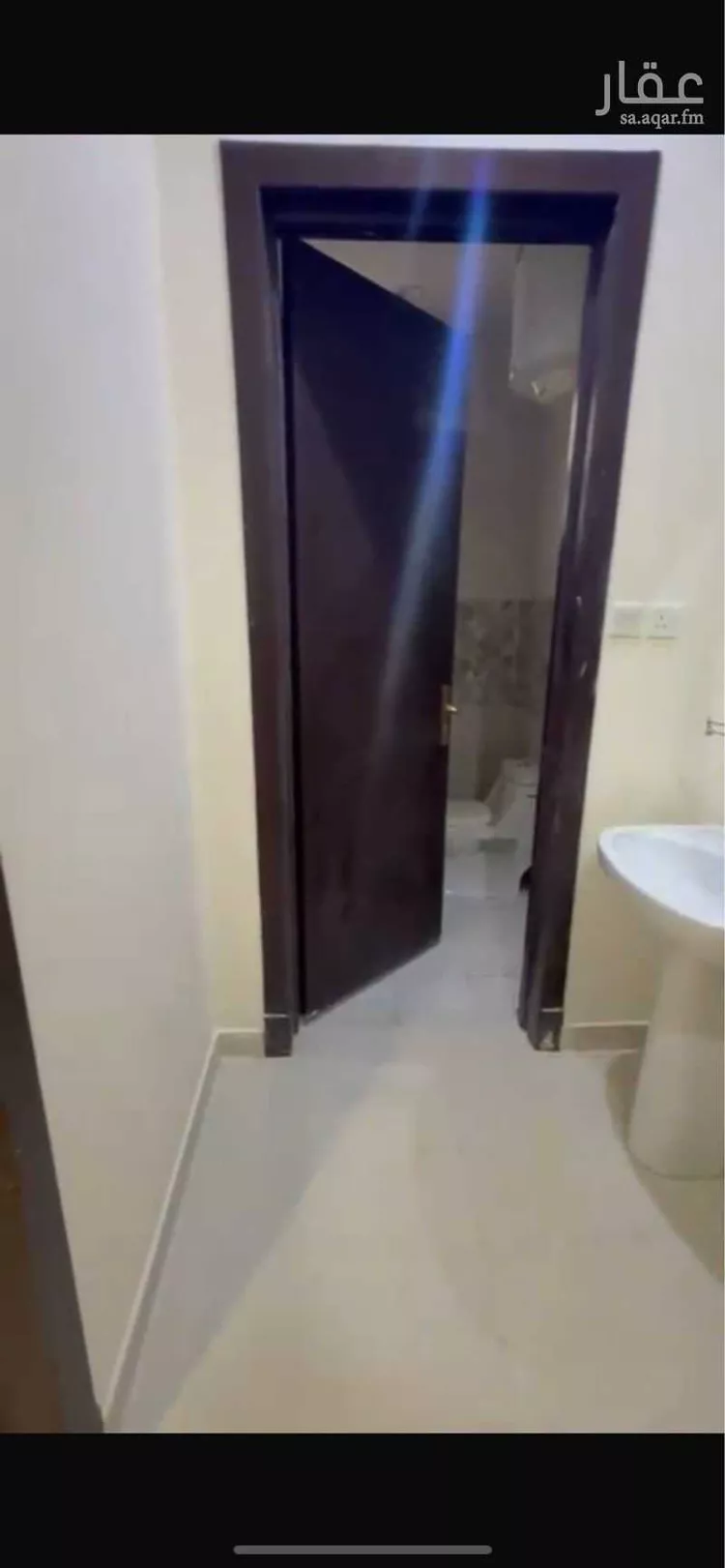 شقة للإيجار في شارع نهر أم الربيع, حي القادسية, مدينة الرياض, منطقة الرياض صورة 2