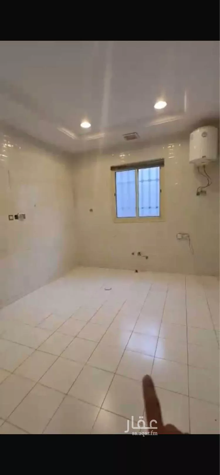 Apartment for Rent in Riyadh Al Qadisiyah