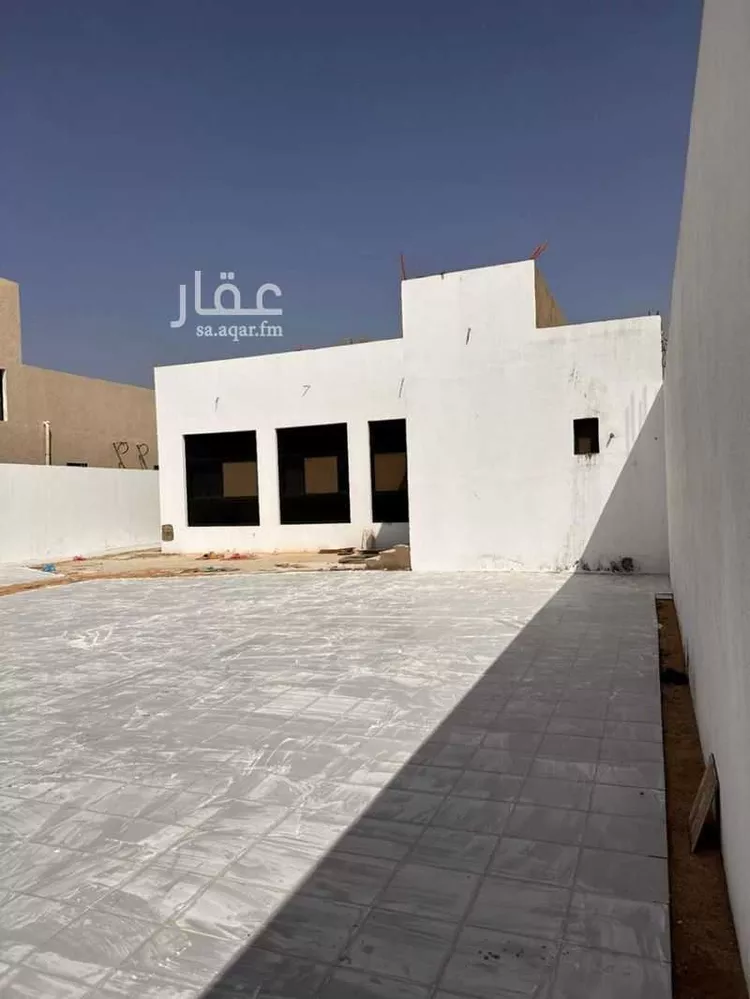 Floor for Sale in Mecca King Fahd صورة 4