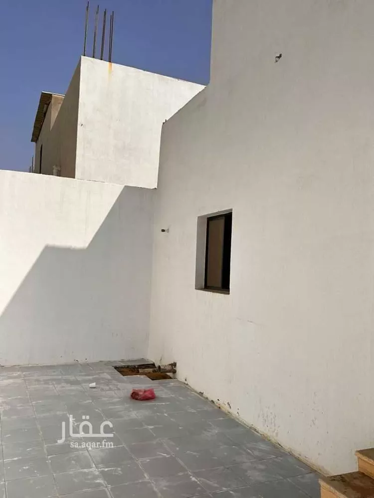 Floor for Sale in Mecca King Fahd صورة 5