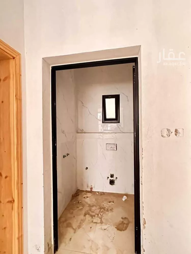 Floor for Sale in Mecca King Fahd صورة 3