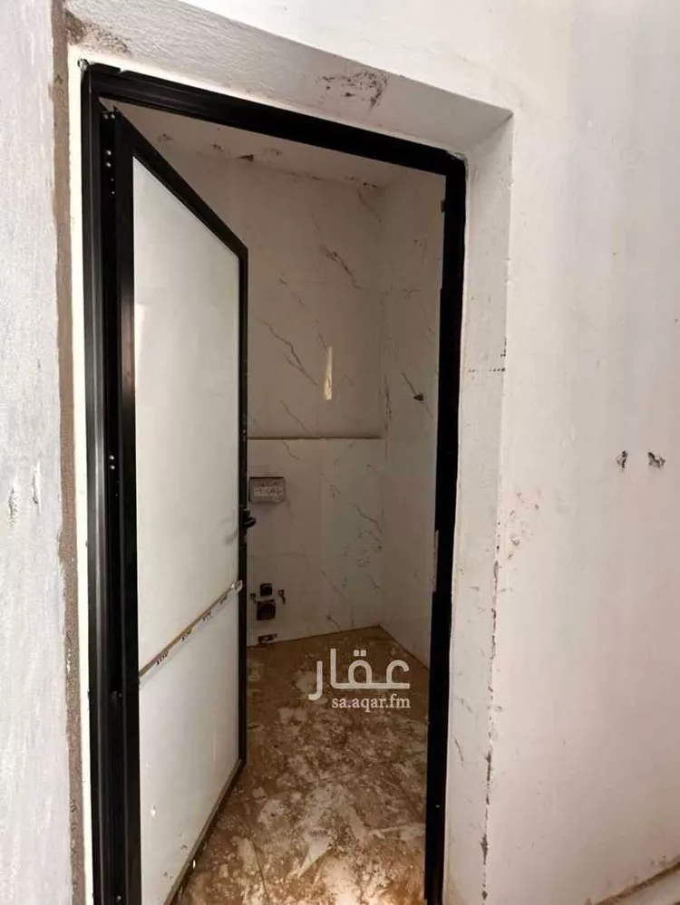 Floor for Sale in Mecca King Fahd 6