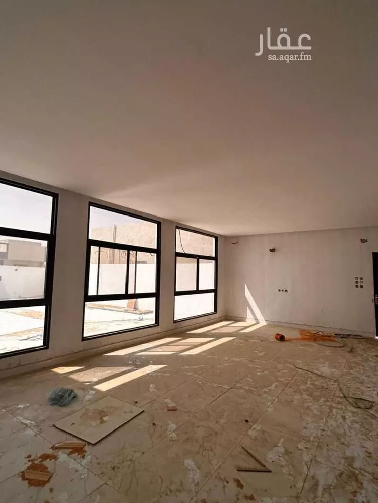 Floor for Sale in Mecca King Fahd صورة 2
