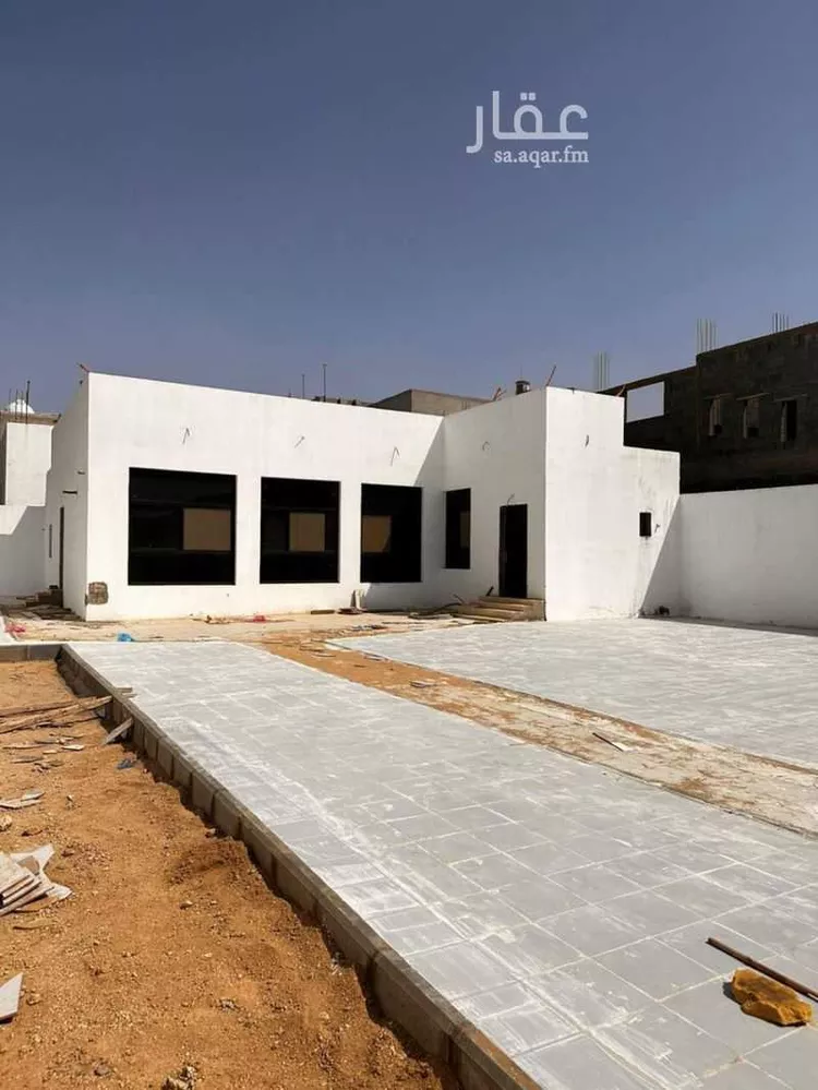 دور للبيع في شارع الامير بدر ابن سلطان ابن عبدالعزيز سعود ، حي ولي العهد ، مكة ، منطقة مكة المكرمة