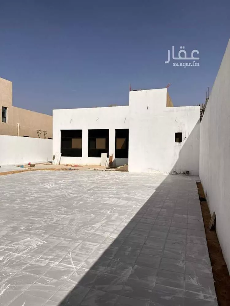 Floor for Sale in Mecca King Fahd 9