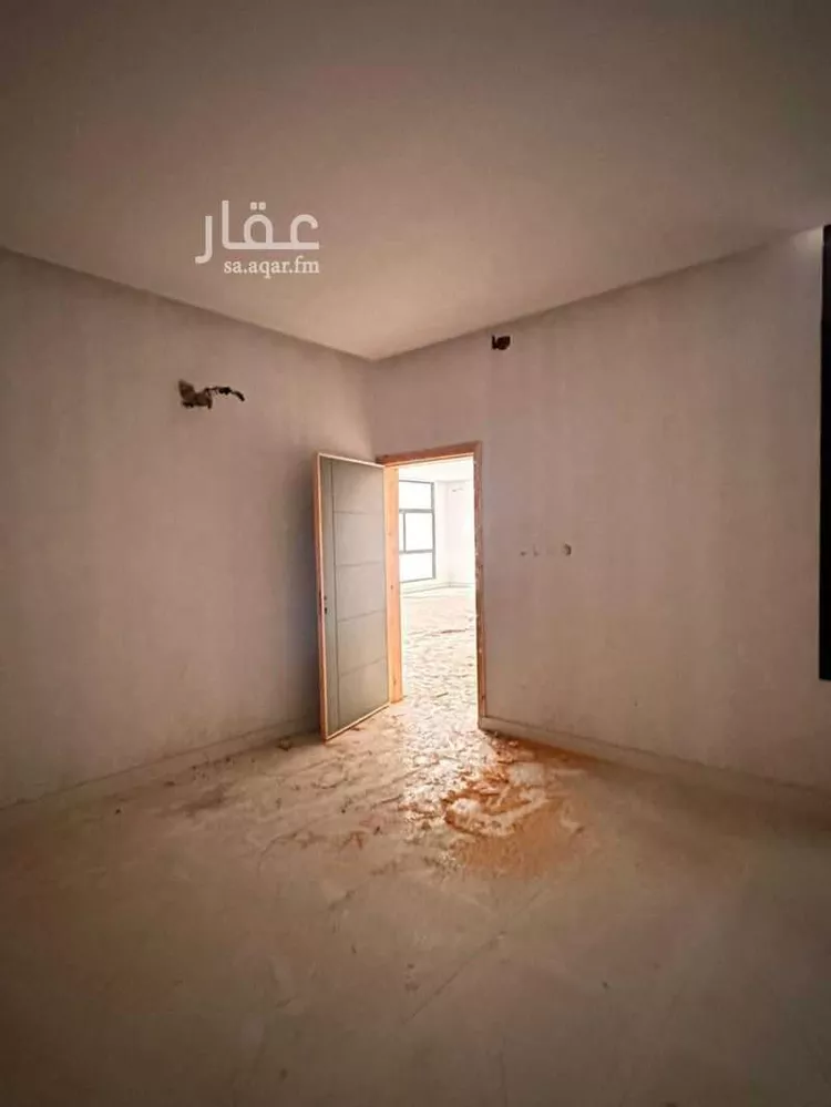 Floor for Sale in Mecca King Fahd 7