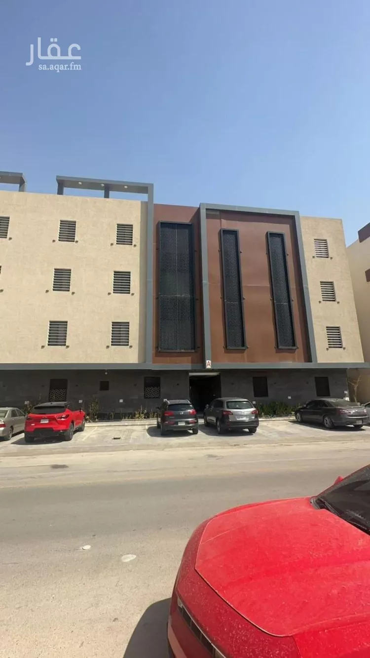 شقة للبيع في شارع تبوك, حي اليرموك, مدينة الرياض, منطقة الرياض