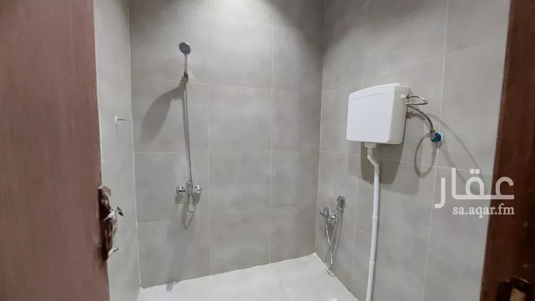 Villa for Rent in Riyadh Badr صورة 5